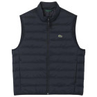 L031